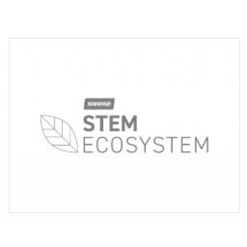 Stem Ecosystem